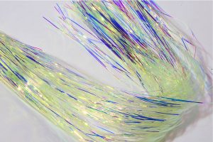 flashabou smartlures