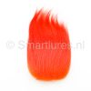 Bauer Premium Nayat Orange Flame