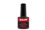Gulff 15ml UV Varnish