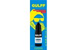 Gulff UV 15ml Flexman Clear