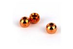 Textreme Brass Beads Copper