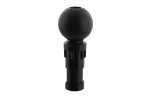 Scotty 1,5" Ball with Post No.169