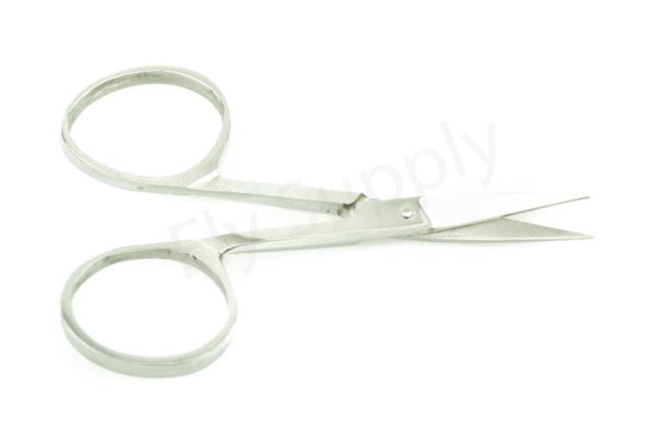 Indian tools scissor 3 1/2