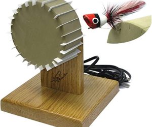 Fly Furniture Wooden Fly Dryer