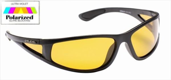 Eyelevel Striker II Sunglasses