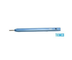 Tiemco Pick Out Needle