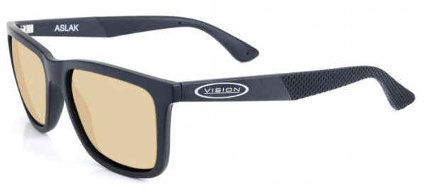 Vision Aslak Photoflite Sunglasses