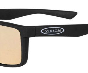 Vision Masa Photoflite Sunglasses