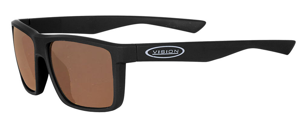 Vision Masa Polarflite Sunglasses