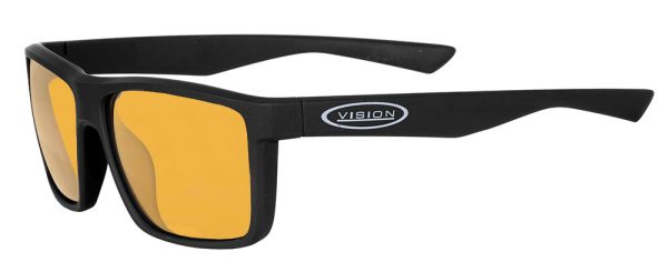 Vision Masa Polarflite Sunglasses