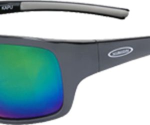 Vision Kapu Sunglasses