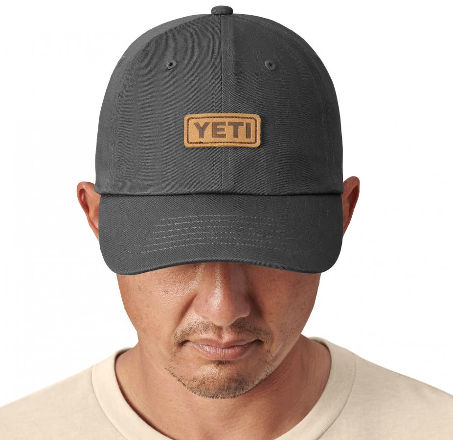 https://smartlures.nl/wp-content/uploads/2022/08/YETI-Leather-Logo-Badge-Hat-Dark-Grey-H007G-yeti-leather-logo-badge-hat-dark-grey4.jpg