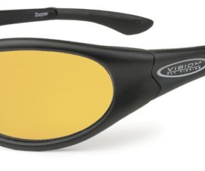 Vision Zopper Sunglasses Polar Lenses
