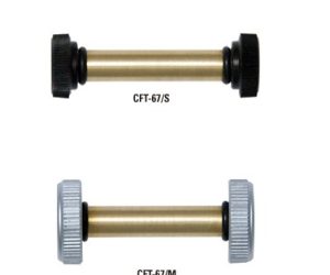 C&F Standard Gravity Kit - CFT-67S