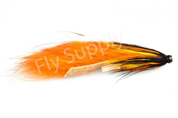 Vision Amse Tube Fly