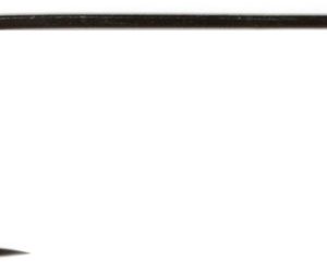 Gamakatsu Long Shank 10pc Pike Hooks LS-5013F