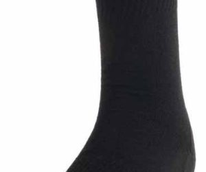 Geoff Anderson Liner Sock Medium Size 41-43