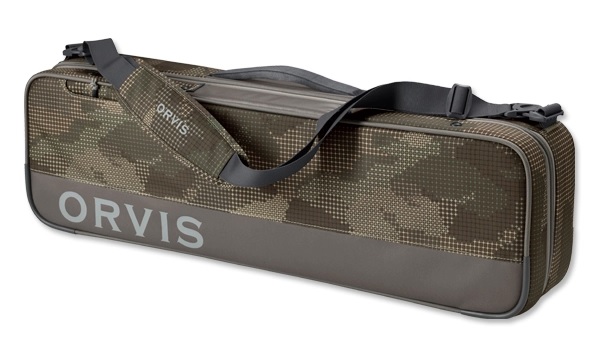 Orvis Carry It All Large Camo