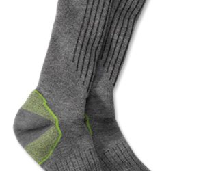 Orvis Invincible Extra Wading Sock Heavyweight