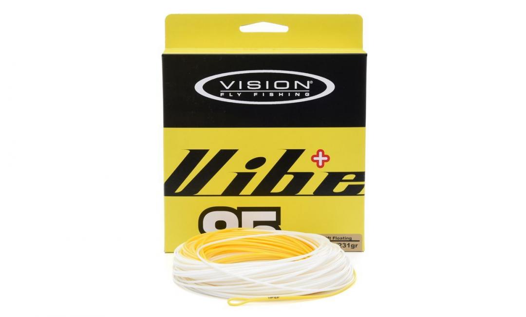Fly Lines – Vision Fly Fishing