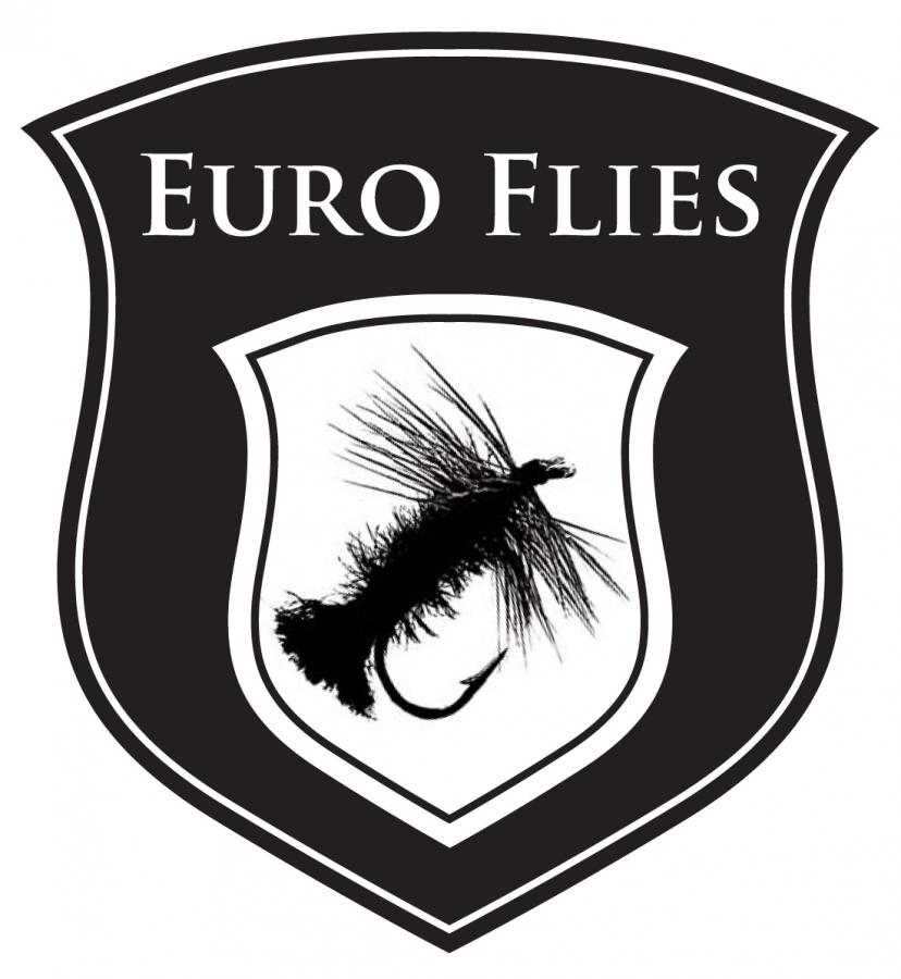 Euro Flies Parachute Guard #6