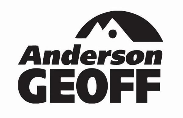 Geoff Anderson Barbarus2 Pants Green Small