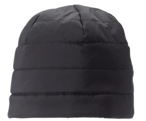 Orvis Pro Insulated Beanie Black S/M