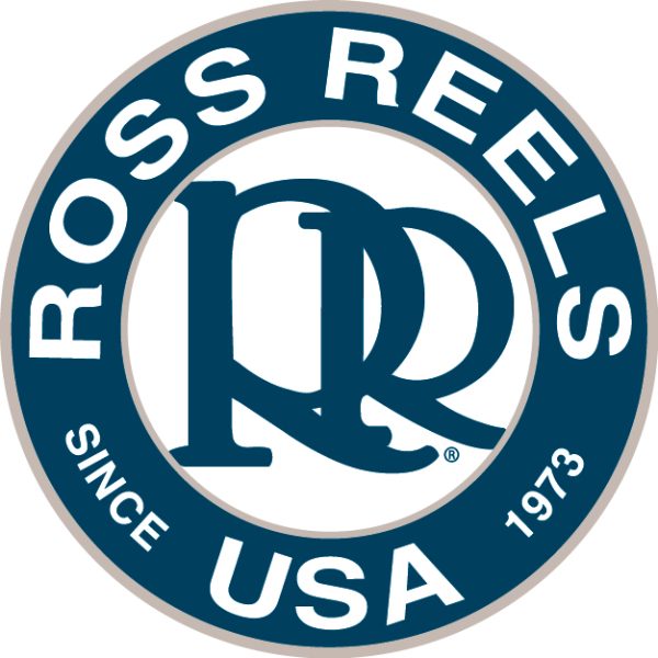 Ross Evolution R Matte Black Reel #7/8 - Reel