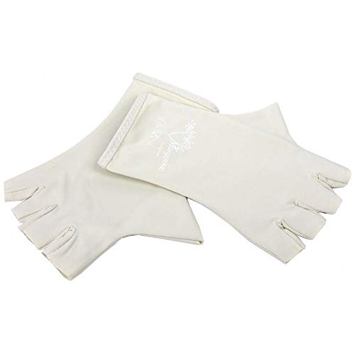 TFO Mangrove Sungloves Large