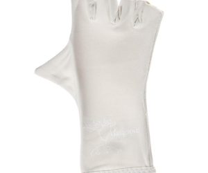 TFO Mangrove Sungloves Large