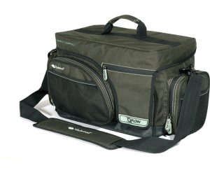 Wychwood FLOW Compact Carryall Tackle Bag