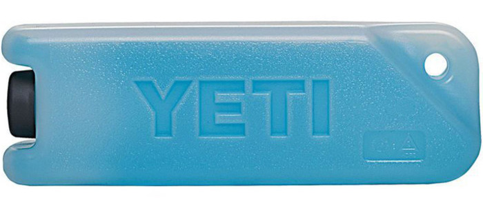 YETI Ice 1Lb Ice Pack