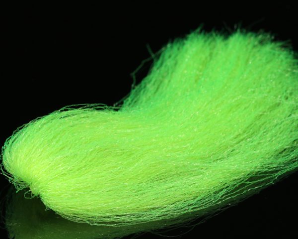Fluo Chartreuse
