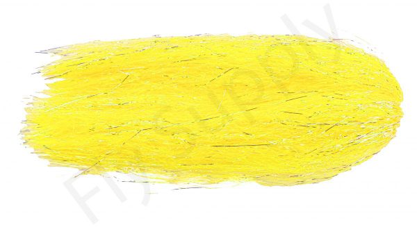 Fluo Yellow