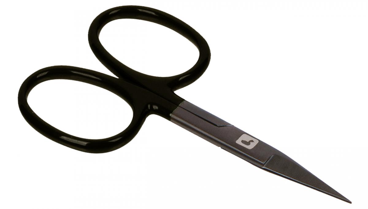 Loon Ergo All-Purpose Scissors (F0978)