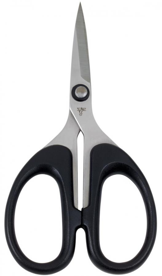 Dr. Slick Braid Scissors