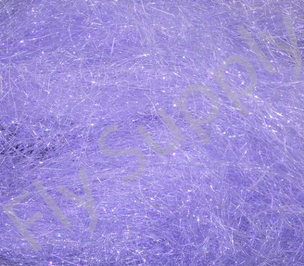 Light UV Violet