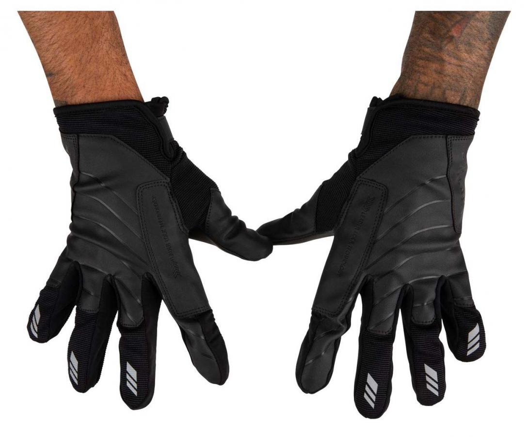 Simms GORE-TEX INFINIUM Flex Glove - Black - S