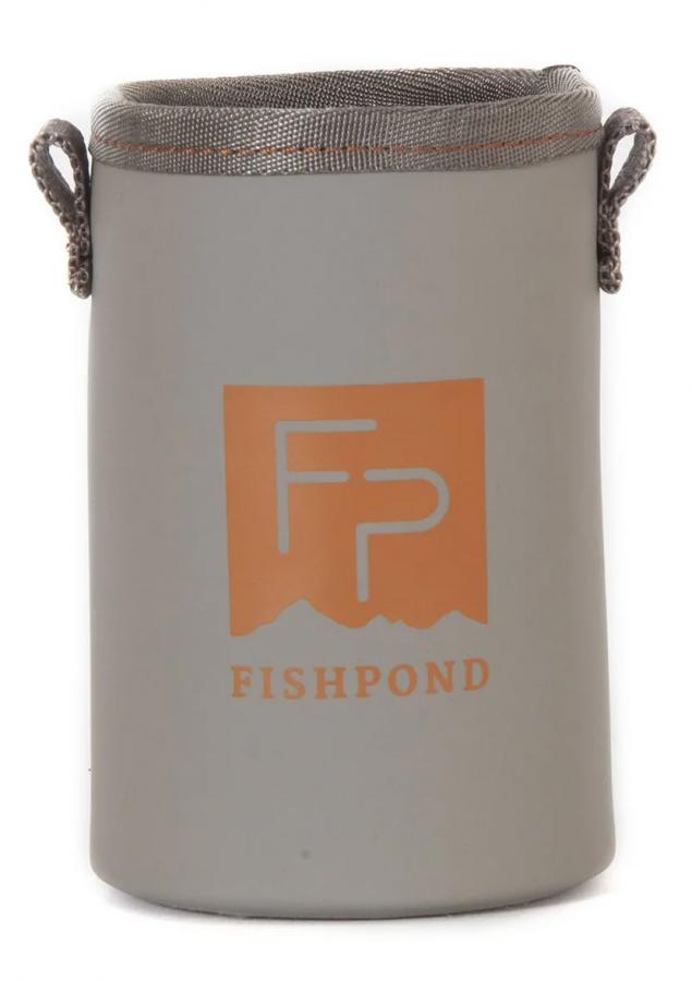 Fishpond Burrito Wader Bag Review 