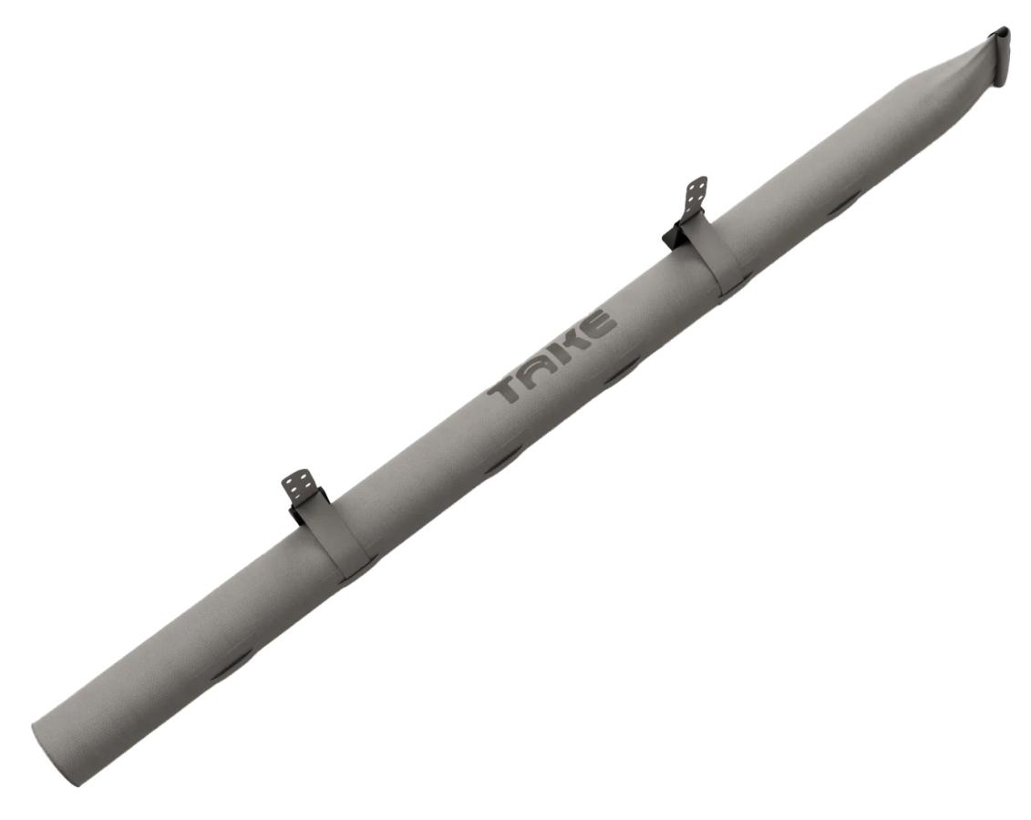 Take Tackle Ultralight Rod Tube –