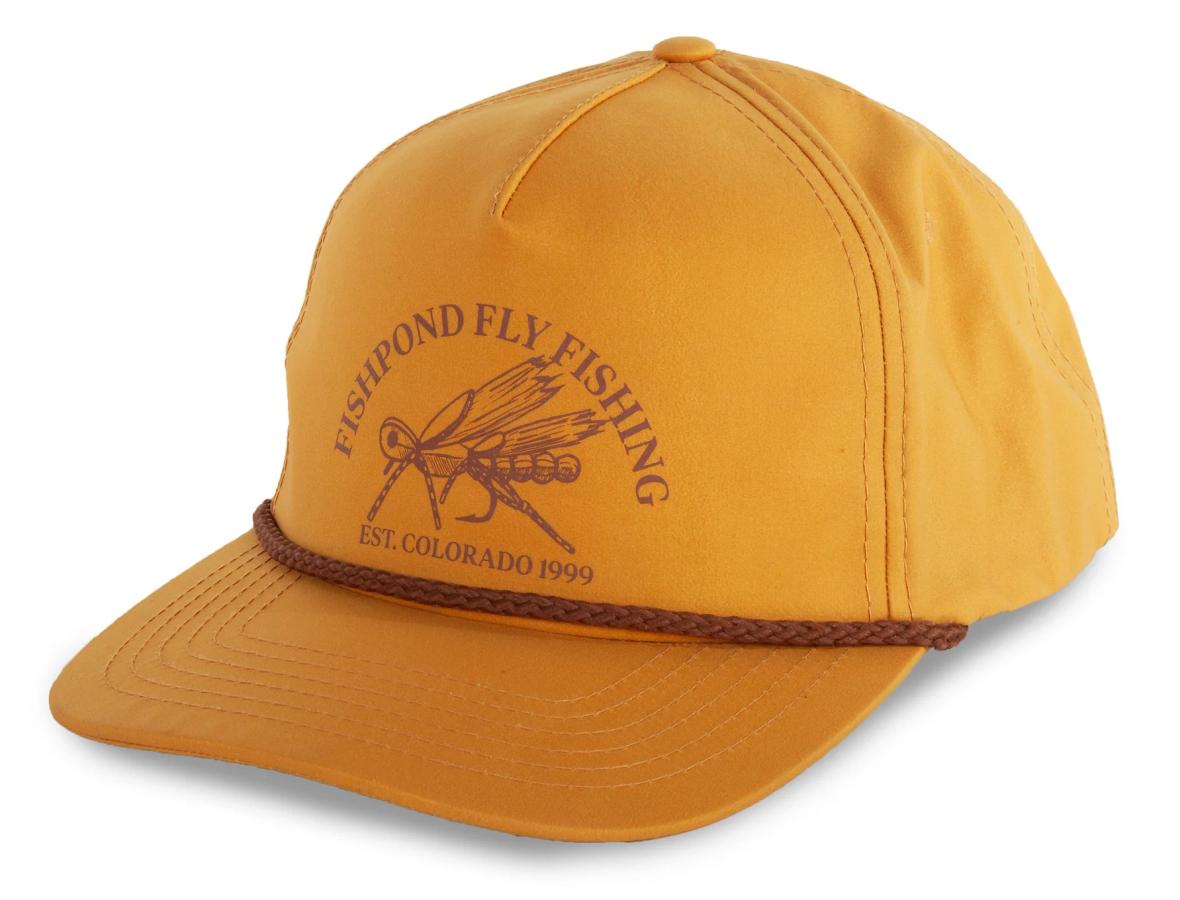 Fishpond Eddy River Hat –