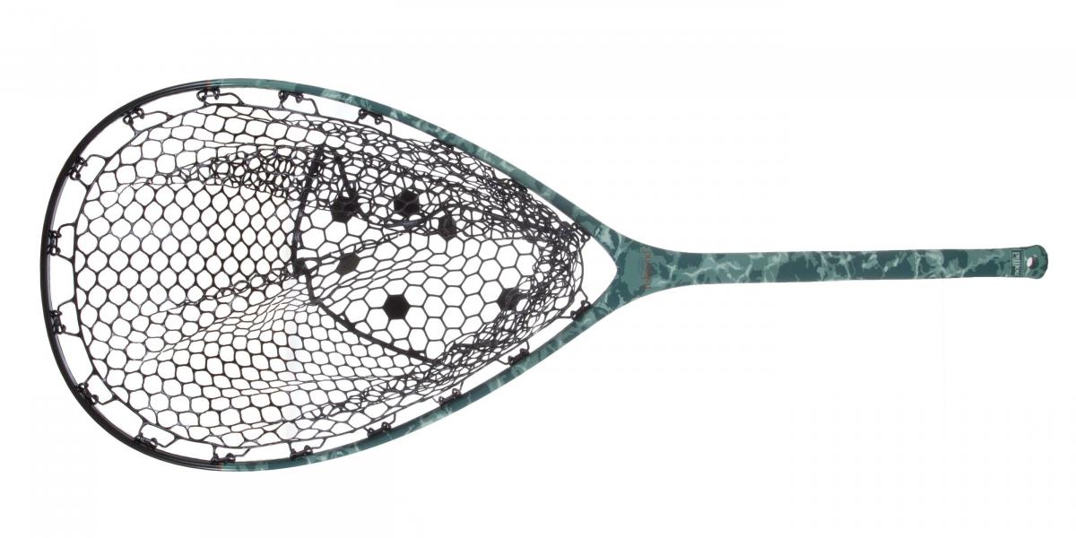 Fishpond Nomad Hand Net Tailwater –