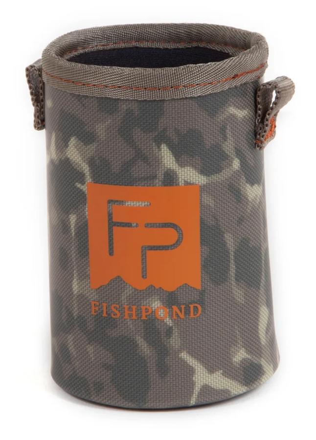 Fishpond Bags –