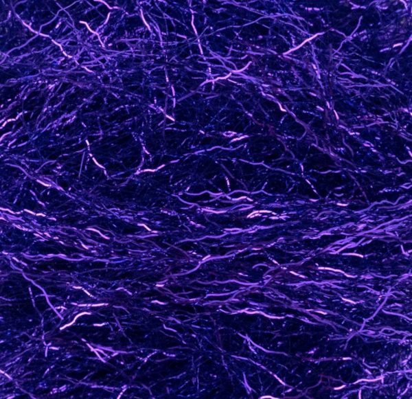 #108 - Electric Purple