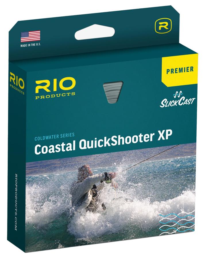https://smartlures.nl/wp-content/uploads/2024/03/Rio-Premier-Coastal-QuickShooter-XP-Fly-Line-12-9784-XXX-sw_premier_coastal_quickshooter_xp_render_web-1.jpg
