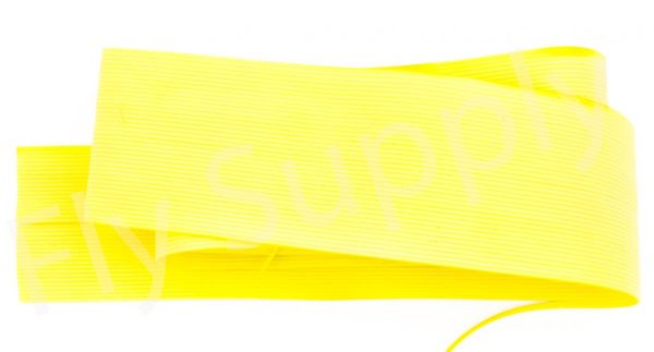 Fluo Yellow