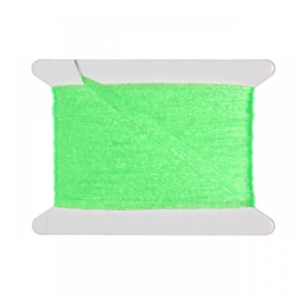 Standard Fluo Green