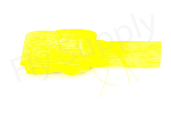 Fluo Yellow