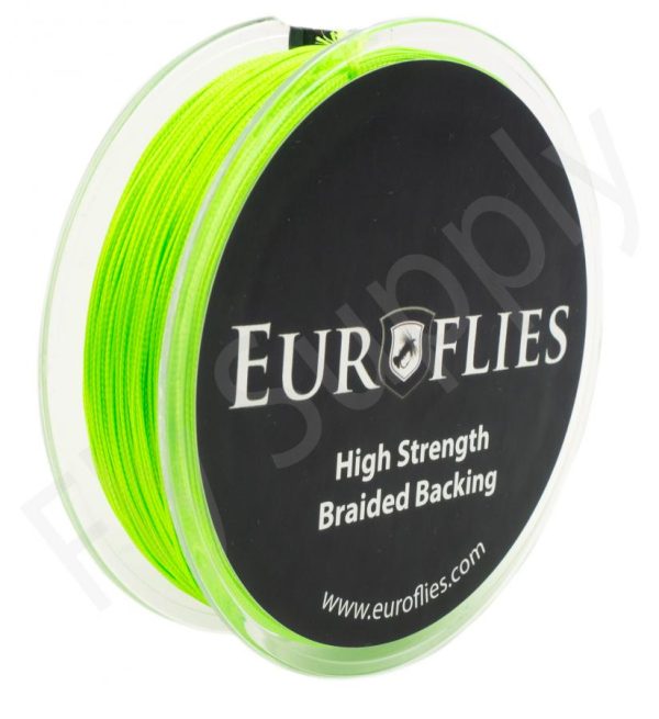 Fluo Green