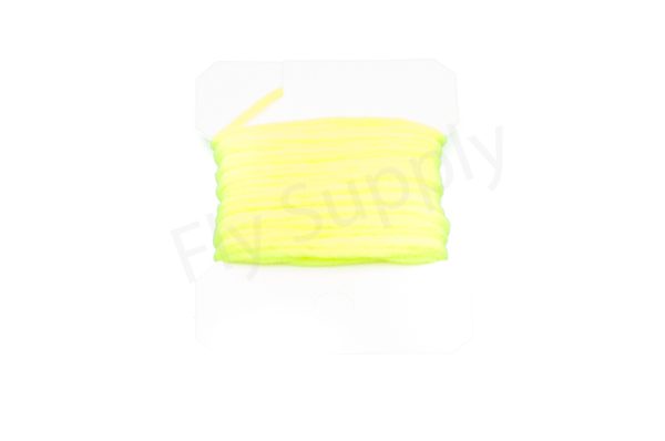 Fluo Yellow